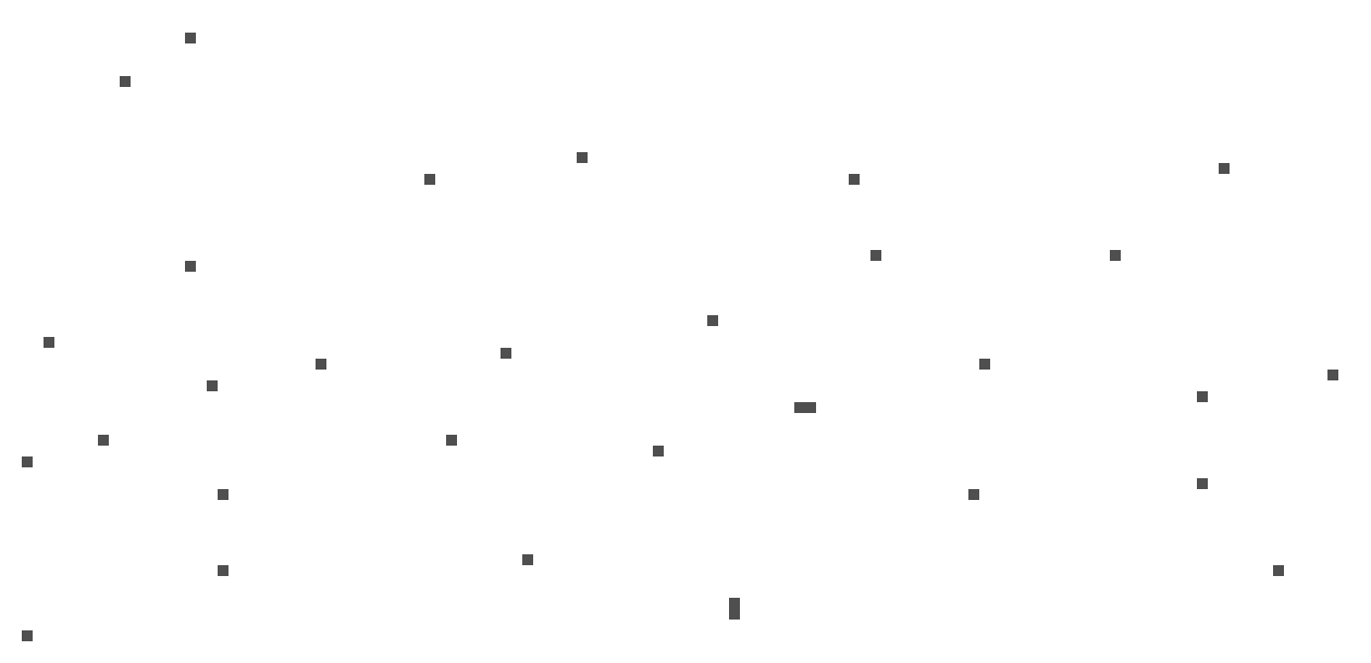 [9664c4] sporas