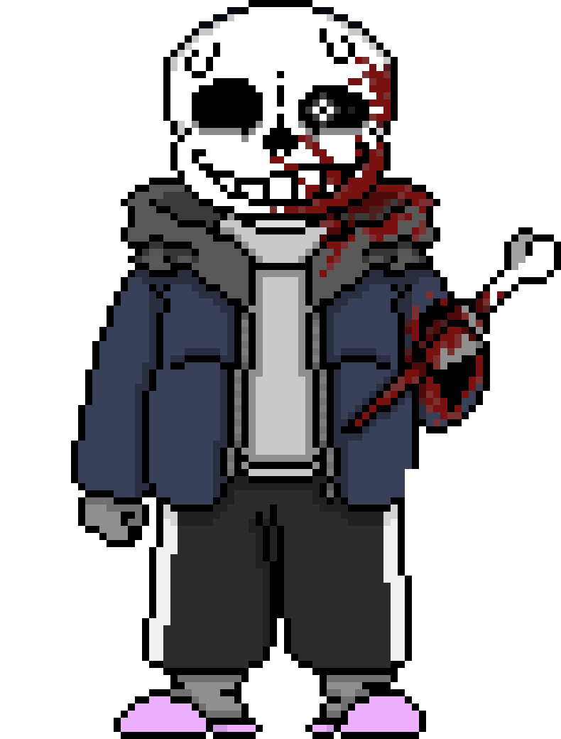 [3cf826] silly