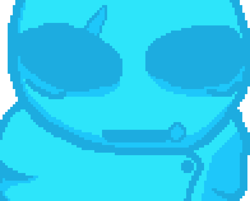[2614fd] I feel like hogloug and pix are the same person but then again not