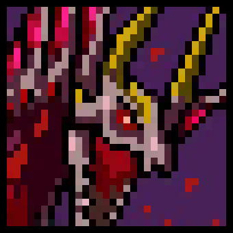 [b5a189] Monster2