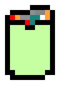 [aec680] Trash