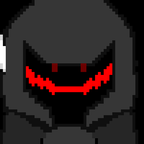 [fb7182] Well... I was getting bored.. :Reaper(Fatal)