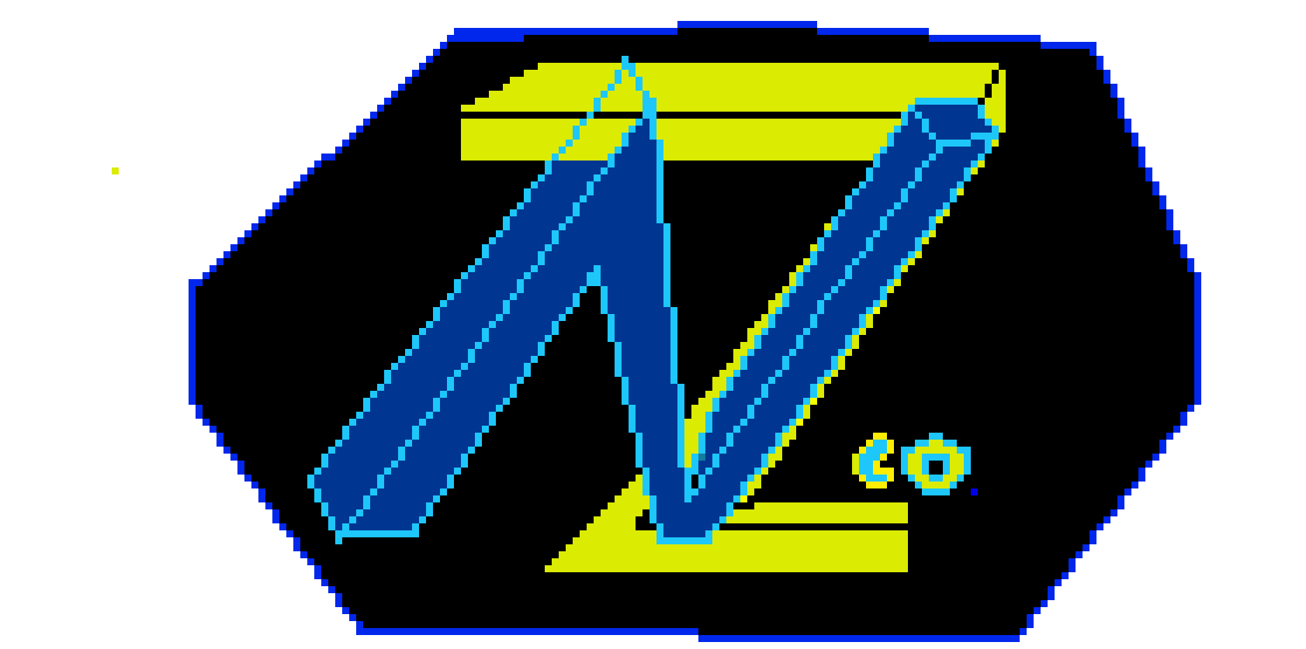 [9664c4] Znick