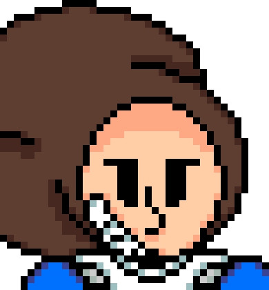 [169933] coolio dude