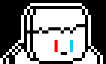 https://soundcloud.com/marshall-strong-200100903/megalovania-au-themessavefromsssonline