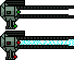[9664c4] Rail gun charging 3