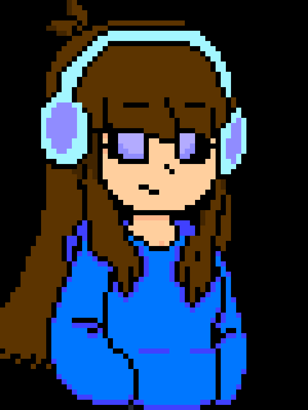 [62d4b6] i play megaman too much * :Slyleaf