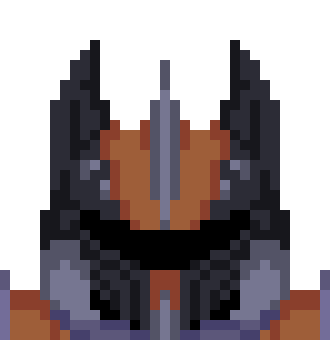 [0a7ed8] Yes chef- [insert crappy gmod animation of him cooking]