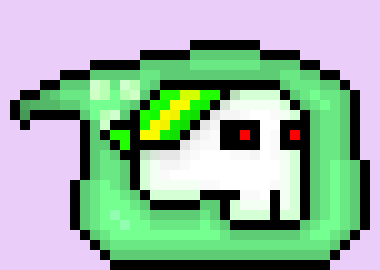 (save)