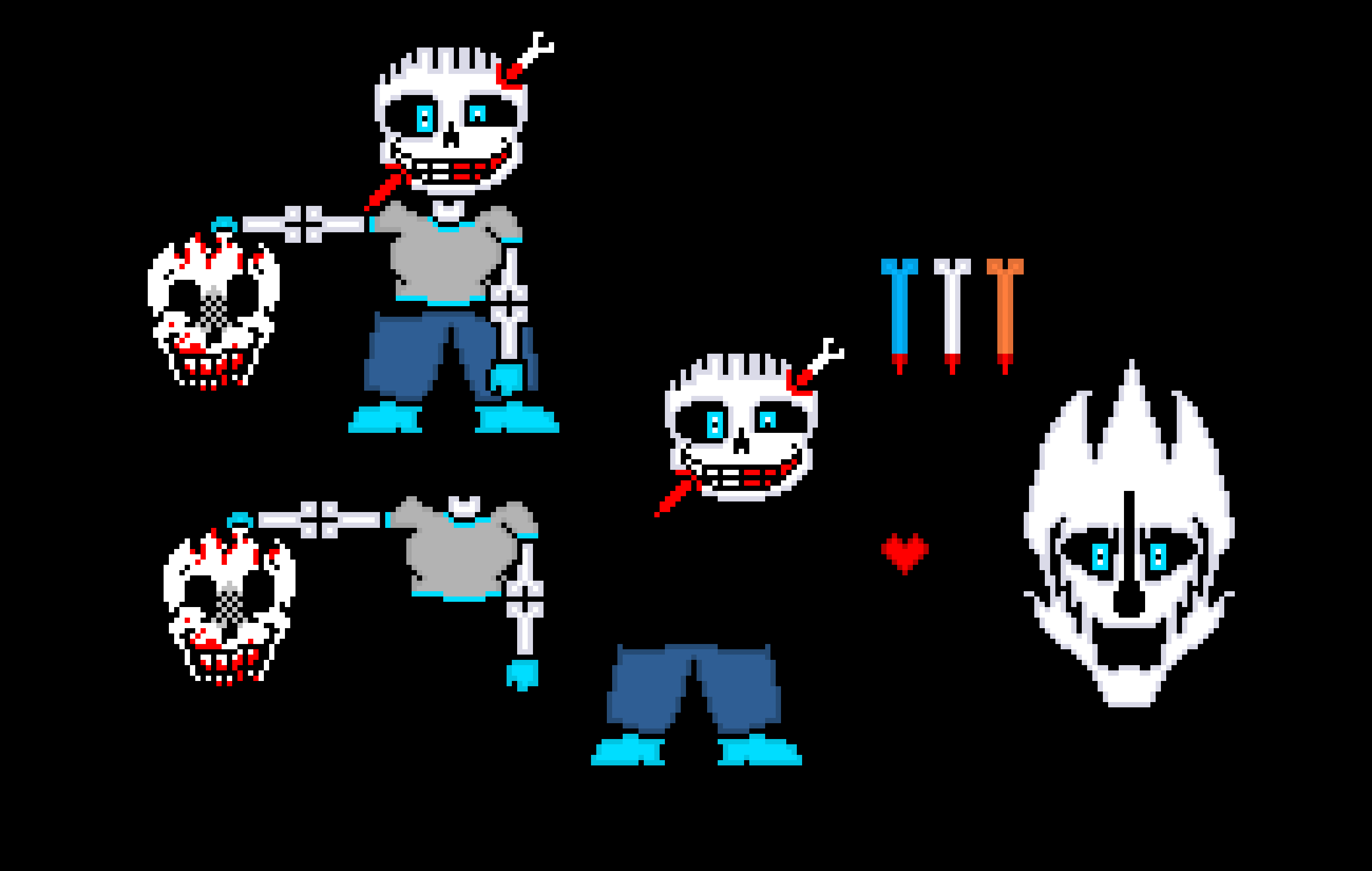 [f1289f] underswap: Trusted Insanity offical -Hayden
