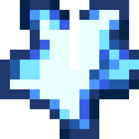 [4f2fa7] Untitled
