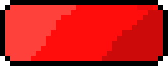 [9664c4] Rojo