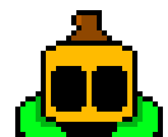 asriel sans -i'll call you that- thats the stupidest idea i've ever heard of..