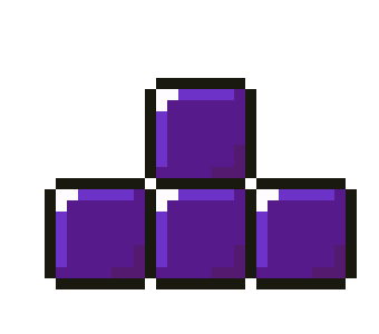 [458cc9] Block(6)