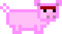 [76839a] PiggyWank