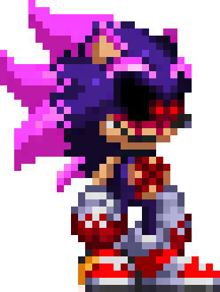 [54f309] XenoMini (Not mine)