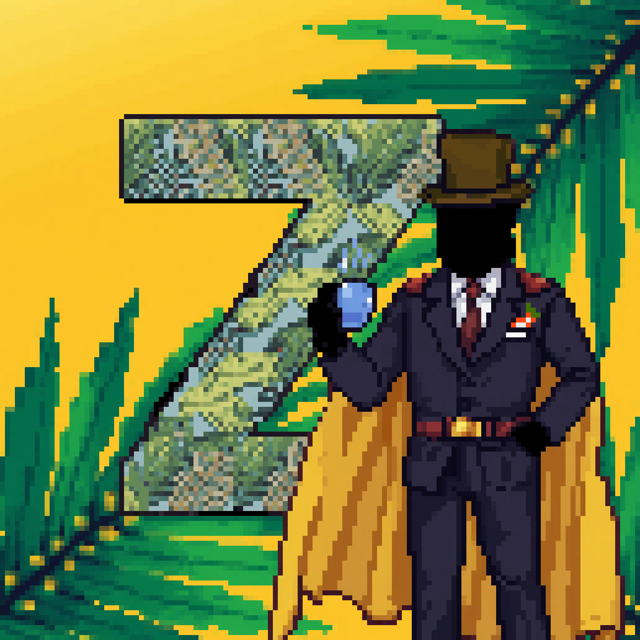 [0711a7] pfp big