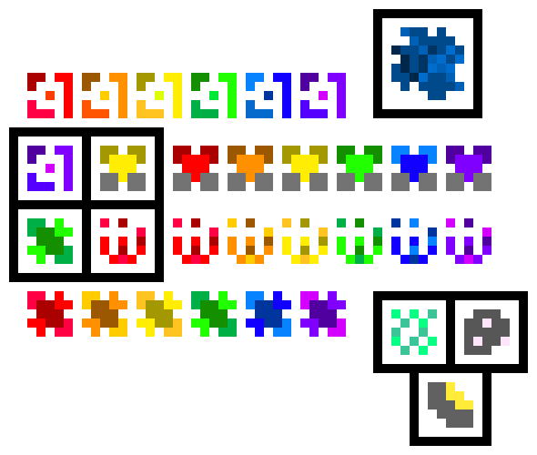 [b61012] Denzilite