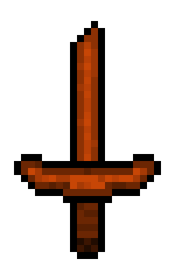 [dbd402] gun