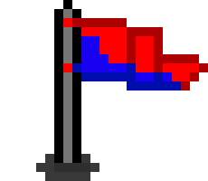 [ce830d] Flag