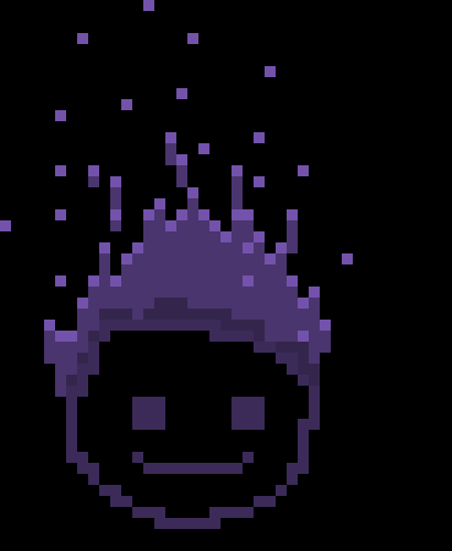 [3a9ea3] v o r e