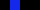 [86eb89] Amelia