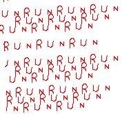 [7b9b7c] SANS BASE  (with shoes)