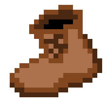 [e1eccc] boots