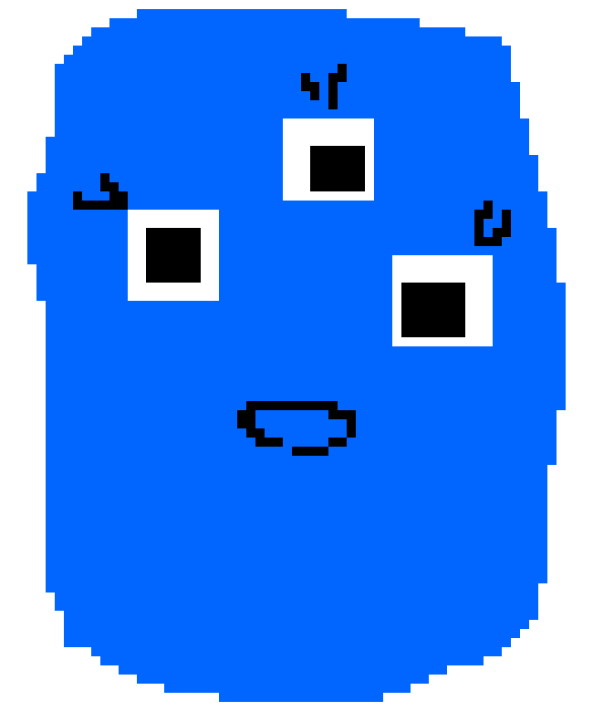 [438c05] Brolg
