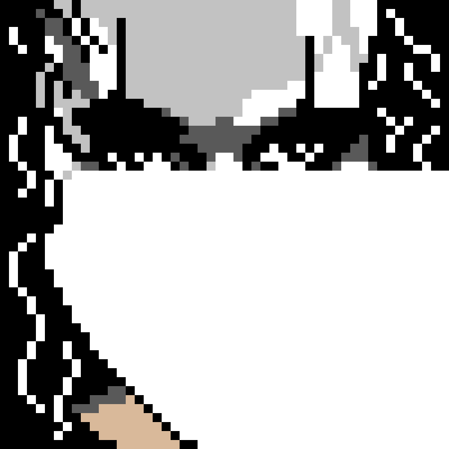 [9664c4] crow