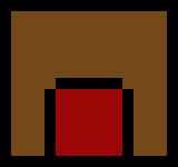 [9664c4] door
