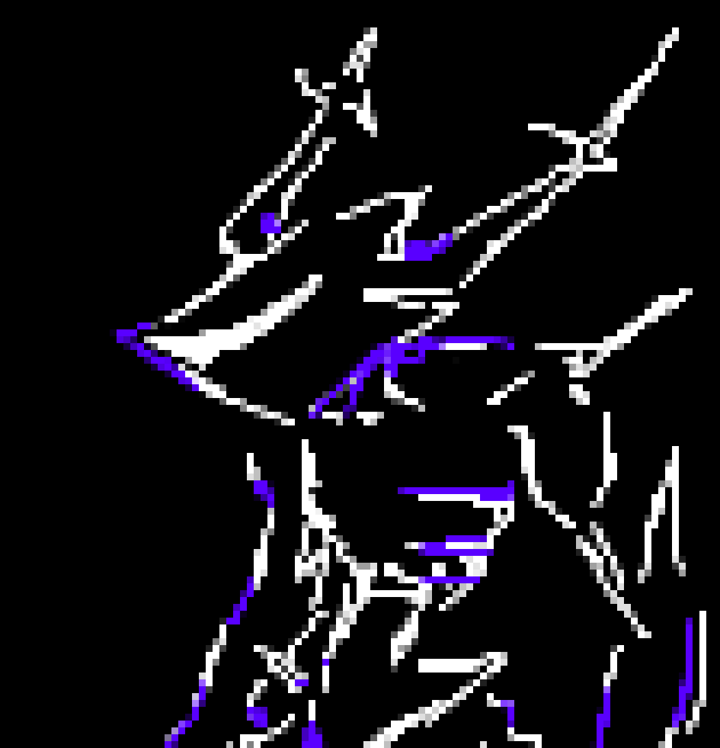 [b79374] you know jz barely looks at the server