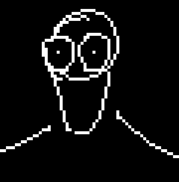 [442b72] WHAT JOHN