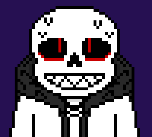 [710202] oh no. DISASVERSE STOP