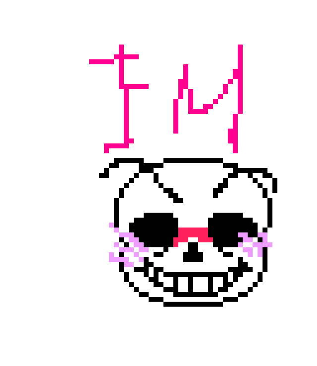 [16a8f7] crazy