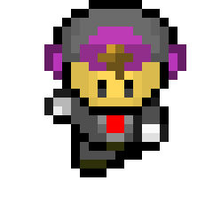 [9664c4] dj
