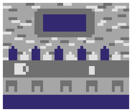 [20fd45] Background