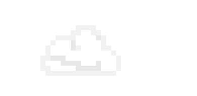 [9664c4] Untitled