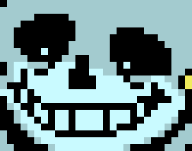 [63ceb7] *INHALES* Here I go again....