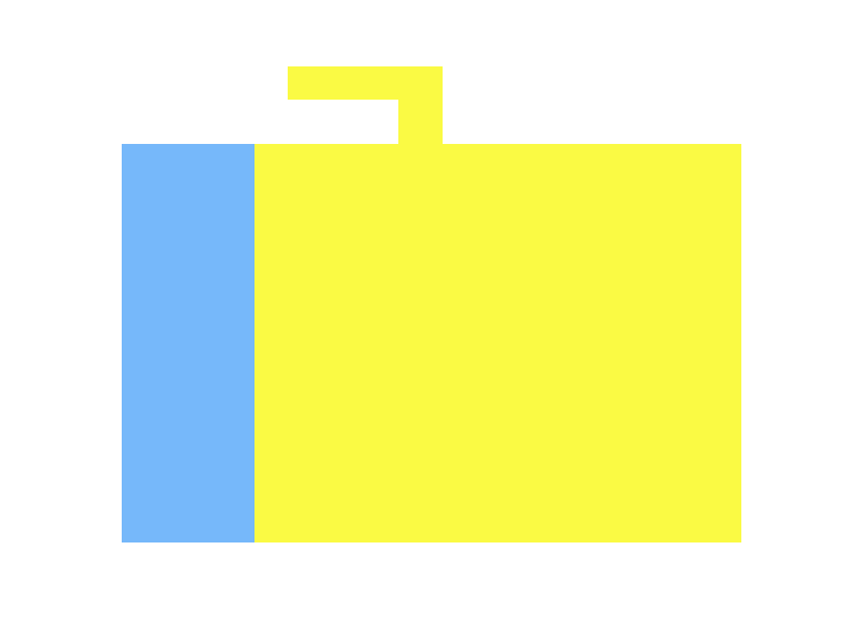 [bc32a0] Untitled