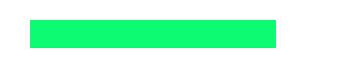 [9de614] health bar