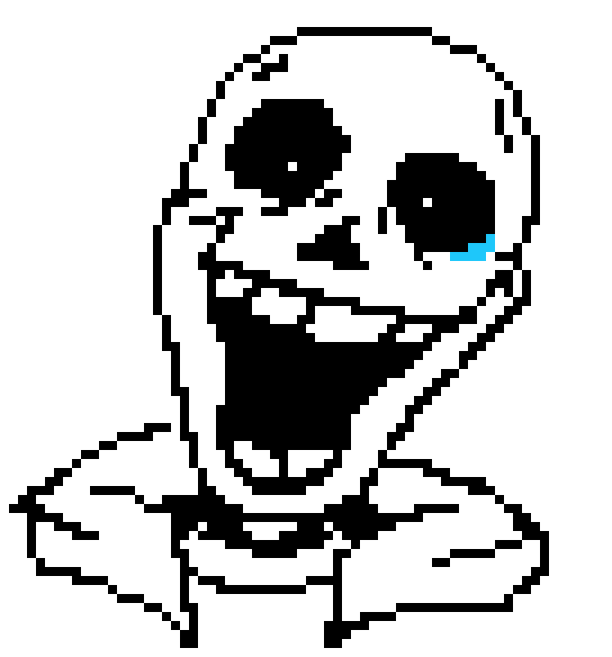 [35dc76] can i get a uhhhh baconator