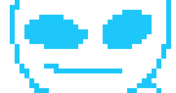 save