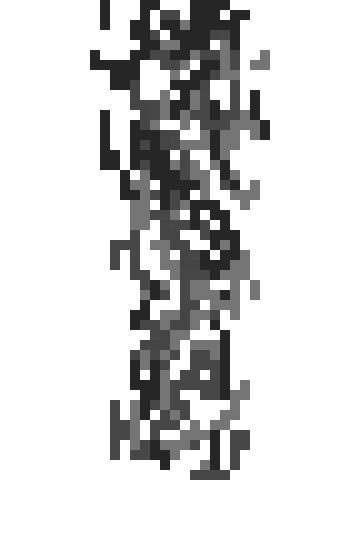 [9664c4] smoke 1