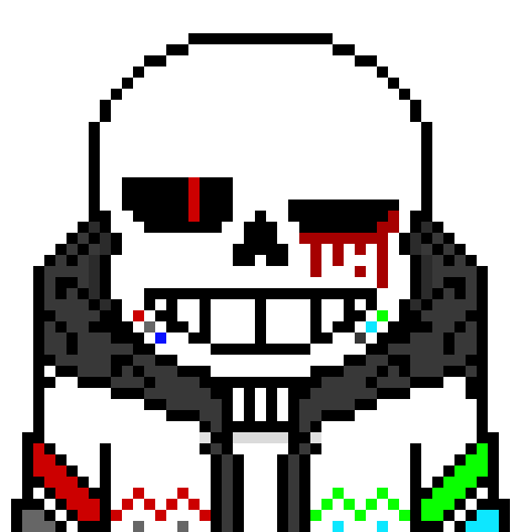 [b63bdb] go burn in hell, asshole