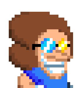 [35556d] HEY HEY HEY!!! WHERE DID ALL THE [Little Sponges] GO?? I HAVEN'T GOTTEN TO MAKE A SINGLE [[KROMER-FILLED]] [DEAL] ALL DAY!!! I'M [DESPERATE] HERE!! IS NO ONE GOING TO MAKE ME A [BIG SHOT] TODAY??!?!!
