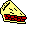 [9664c4] pie