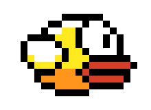 [9664c4] Bird