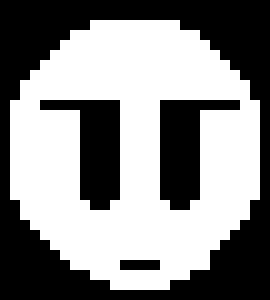 [2d73ea] *Insert Henry Shooting frisk with a poison water gun*