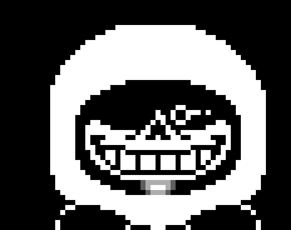 [c7b058] oh.. multiverse! hello.. wait.. he is the one that hates.. *take out a syringe with hate in it* theese!